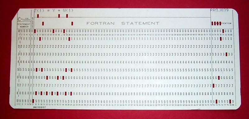 Typer av gränssnitt 1980-talet: kommandon WIMP/GUI 1990-talet Advancerad grafik (multimedia, virtuell verklighet, informationsvisualisering) Webb