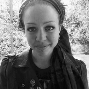 Ulla Gribbe Annie Lysholm Ulla Gribbe Leda