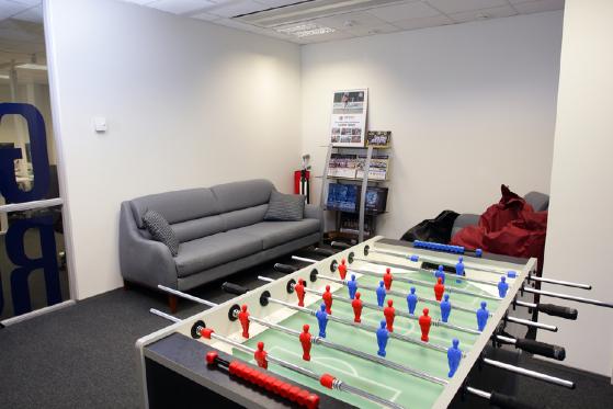 Nordic Leisure delårsrapport Produkter Inom nätspel driver bolagsgruppen spel i olika produktsegment vilka utgörs av Casino, Betting, Poker och Bingo.