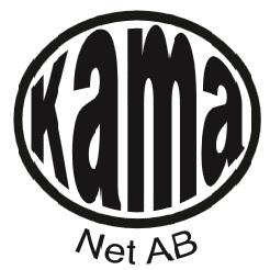 UTVECKLING INOM MEDIA Fokus på tillväxt och synergieffekter Även detta affärsområde påverkades av det ovanligt fina vädret under försommaren vilket gjorde att tillväxten avtog.