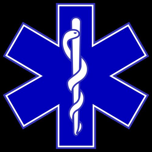 Prehospital