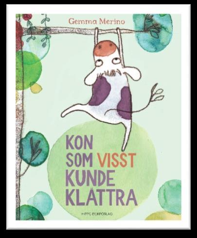 Årets prioriterade mål: o o o Normer och värden -Förskolan ska sträva efter att varje barn utvecklar förståelse för att alla människor har lika värde oavsett kön.