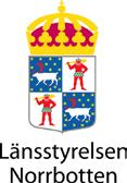 2018-06-01 Diarienummer Länsstyrelsen: 502 5380-2018 Diarienummer Skogsstyrelsen: 2018/2969 Innehållsförteckning Formellt skyddad skog i Norrbottens län... 2 Varför skydda skog?