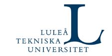 Web-enkätundersökning om trä för interiöra ändamål Människors