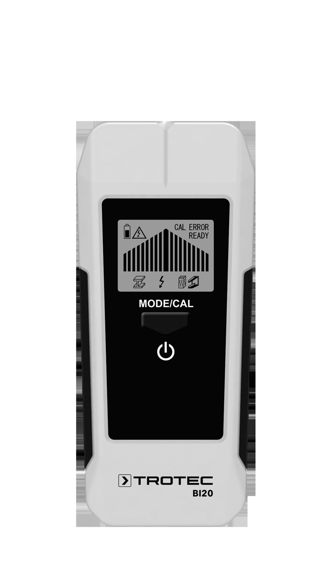 BI20 SV
