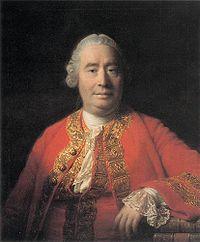 En kritiker David Hume 1711-1776 Induktion kan inte motiveras! Kan inte bevisas logiskt (försök själv).