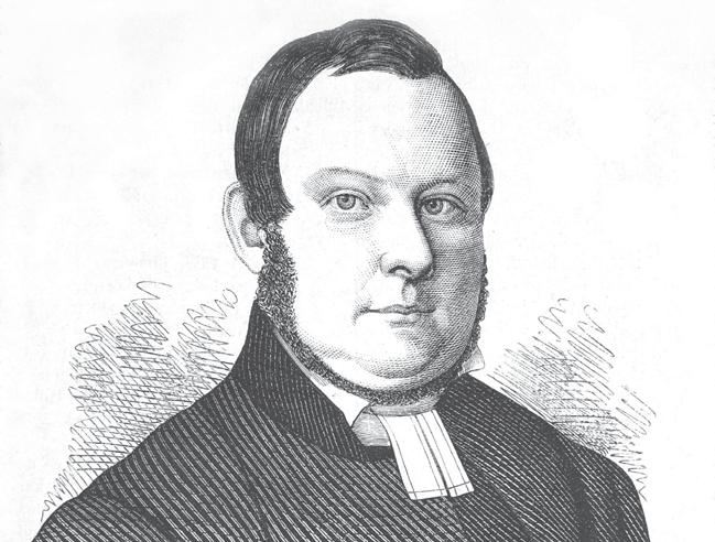 Emanuel