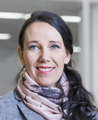 Baylor Dating läkare