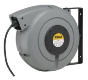 20M H07RN-F 3G2,5 1000677 400V 1,0-3,0Kw 10M H07RN-F 5G1,5 824175 400V 1,0-3,0Kw 20M H07RN-F 5G1,5 1000678 400V 1,0-3,0Kw 30M H07RN-F 5G1,5