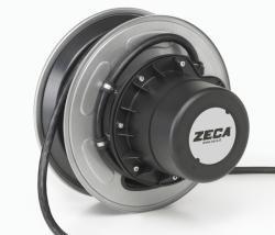 Serie 1400 Robust modell 230V 20A 12M H05VV-F 3G2,5 1400 400V 30A 10M Trom-Pur 5G2,5 1000916 230V 16A 10M