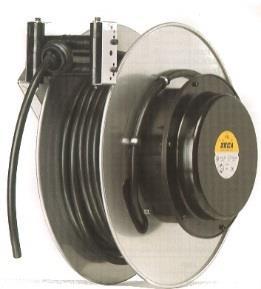 Arbetstemperatur -35 C +90 C Serie 1700 Robust modell 230V 16A 29+2M H07RN-F 3G2,5 1717 400V 32A 20+2M
