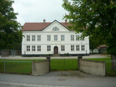 leder till en snabb, säker och effektiv kommunikation.