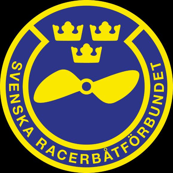 Stadgar