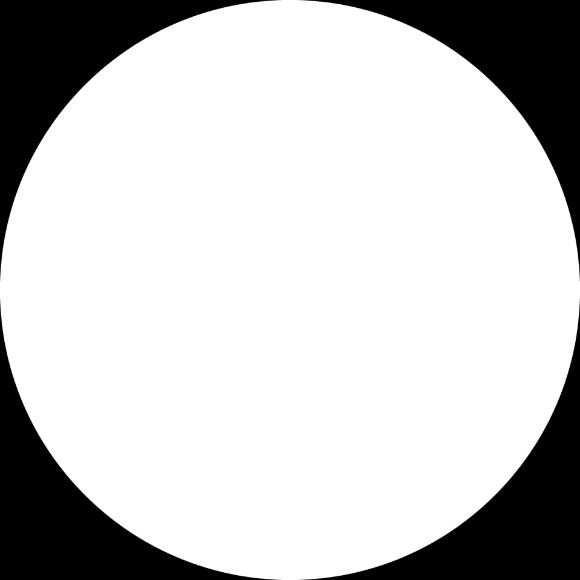 Svenska