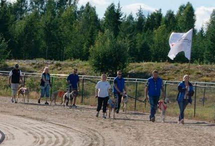 tiden 29.