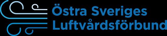 Samarbete sker även med länsstyrelserna i länen.