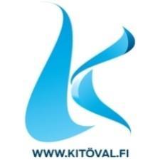 AKTUELL BYGGPLAN FÖR HELA VERKSAMHETSOMRÅDET MED EN ANSLUTNINGSGRAD PÅ 60 % Område 1 Område 2 Område 3 Område 4 Totalt 262 st 150 st 70 st 20 st 22 st hushåll Byggstart Sept 2012 Sept 2013
