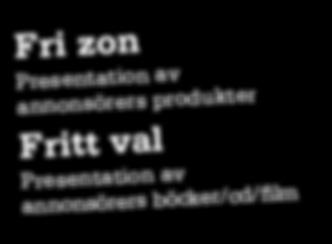 BAZAREN BEHANDLINGAR KURSER UTBILDNINGAR KURSGÅRDAR RESOR VÄGLEDNING RÅDGIVNING RADBANDET Free riktar sig till dig som är