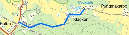 Mårtensgård D27 3,6 450 000 Säter