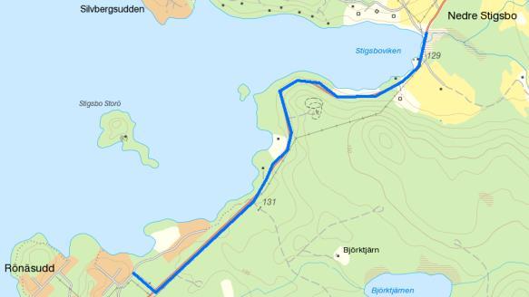 Östansjö D12 1,9 313 500