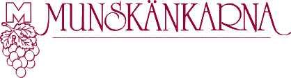 Föreningen Munskänkarnas stadgar