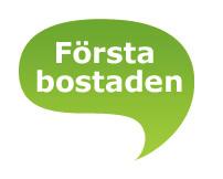 Kreditavtal IKEA FÖRSTA BOSTADEN - PDF Gratis nedladdning