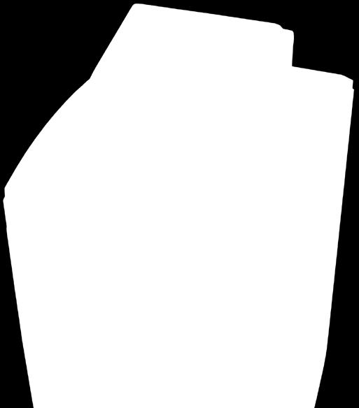 Tillse att säkerhetsventil (max 6 bar) finns monterad och fungerar.