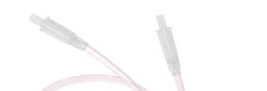 9 l/tim (0-865 ml/min) 216 ml Dubbelt spikeset, flödeskammare,