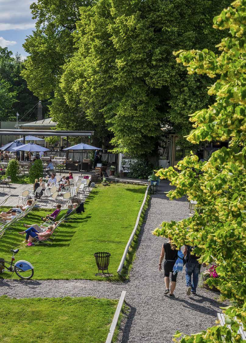 TILLVAL TILL ER KONFERENS För en ringa merkostnad per person kan ni välja t ex en annan lunch än den vi serverar som Dagens rätt.