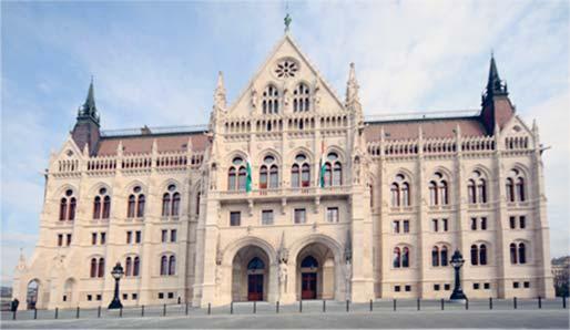 VÅREN 2018 PROGRAM VÅREN 2018 PROGRAM VÅREN 2018 SKF PRO-förening Medlemsträffar i SKF Klubbskolan Stallmästaregatan 1, kl. 11:00.
