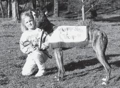 till säsongen 1992. I samband med nya tornet skulle vi vända på banan, så att målet blev på andra sidan och distanserna blev 480 och 280 m.