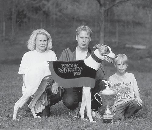 Lena Ländin vice ordf i SHS-styret 1998 SHS styrelse 1998 bestod av ordf John Rawley awley, vice ordf Lena Ländin, kassör Christina Glimskog, sekr Lisa Jiman, ledamöterna Mikael Almén, Frank Grönlund
