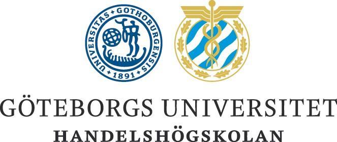 Andelsbaserad crowdfunding som finansieringskälla inom IT-sektorn En kvalitativ studie om andelsbaserad crowdfunding bland svenska småföretag inom IT-sektorn Kandidatuppsats i
