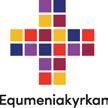 Informationsblad nr 1 December 2017 Februari 2018 Älvsjökyrkan tillhör Equmeniakyrkan som är ett kyrkosamfund bildat av Svenska