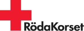 Vill du dela med dig av din egen livsberättelse, ta del av andras och be tillsammans? Vi träffas i olika hem och kommer överens om dagar och tider.