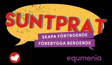 Älvsjökyrkans kör sjunger i Göteborg Sista helgen i januari åker Älvsjökyrkans kör till Göteborg för att sjunga tillsammans med Betlehemskyrkans kyrkokör under ledning av Ulrika Henkelman och Sara