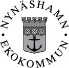 KALLELSE/UNDERRÄTTELSE Kommunstyrelsens arbetsutskott Kommunstyrelsens arbetsutskott kallas till sammanträde och tid: