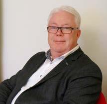 Vi gästades av Jens Linder, stiftsadjunkt från Växjö som gav oss tips om hur vi kunde tänka, vad vi skulle vara observanta på, att vi ska ta hjälp av andra som gått före oss i liknande processer mm.