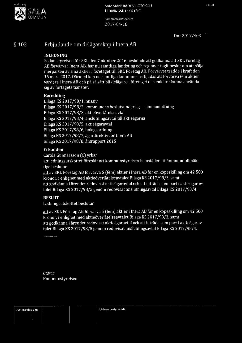 MÅ giiililli-ii KUN].