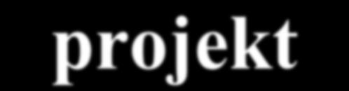 Samarbete med EU-projekt inom Grundtvig