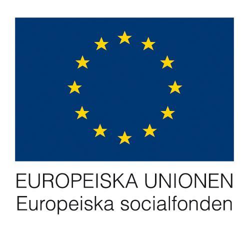 Ett
