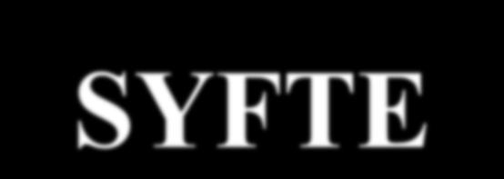 SYFTE Bibliotekens arbetsmetoder och utbud ska utvecklas i takt med ett mångspråkigt samhälle med nya tekniska möjligheter och en mediebransch i snabb förändring.