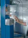 energy-set som standard 230 VAC uttag samt 1 st