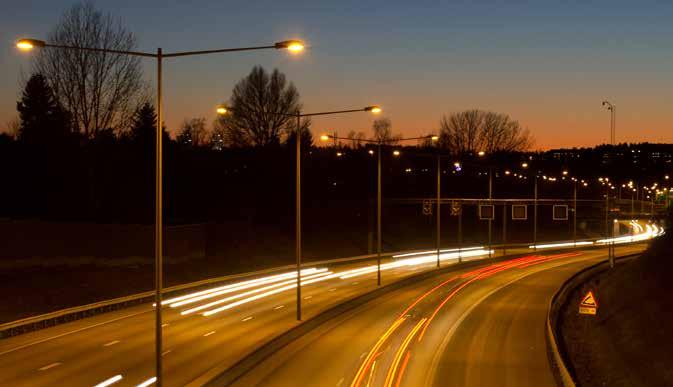 Det fortsatta arbetet med samordningen av den allmänna och särskilda kollektivtrafiken, och detta mot bakgrund av dels etableringen av Servicecenter Sörmland, dels den i stora delar numera avslutade