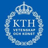 Scenariobaserad prognosmodell förstudie BO LENNART NELLDAL (KTH) STEHN SVALGÅRD (WSP) Befolkningsutveckling i T regioner 10 000 000 9 000 000 T6 Landsbygd i norr 8 000 000 T5 Landsbygd i söder Antal