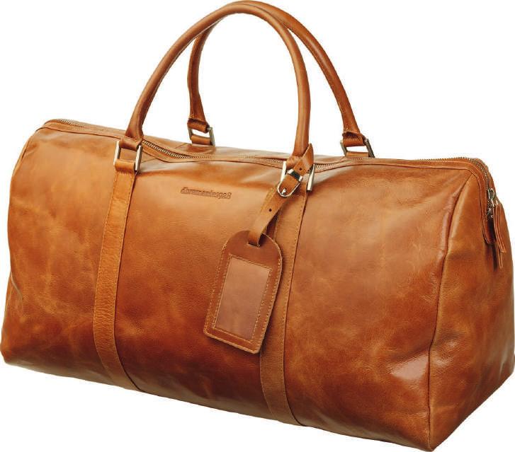 Kastrup - elegant,