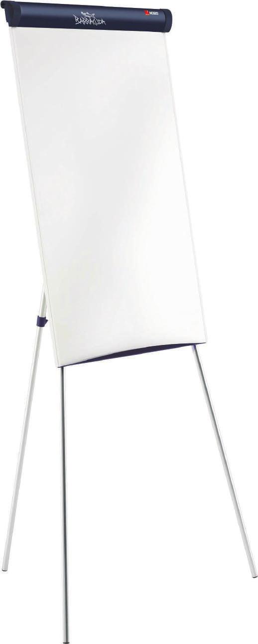 Mått tavla: 100 x 67,5 cm. 2 års garanti. Beställningsvara. Frakt tillkommer. Ord.pris/st Nu 1901915 Med ben 869:00 699:00 Inkl.