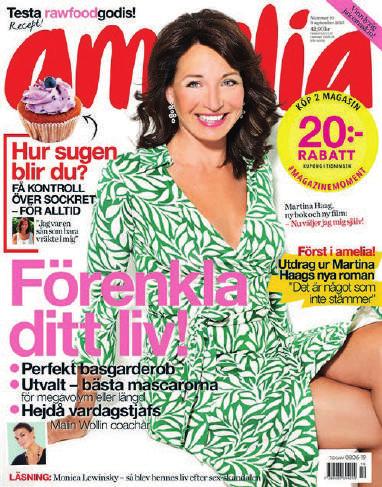 tidningsprenumeration.