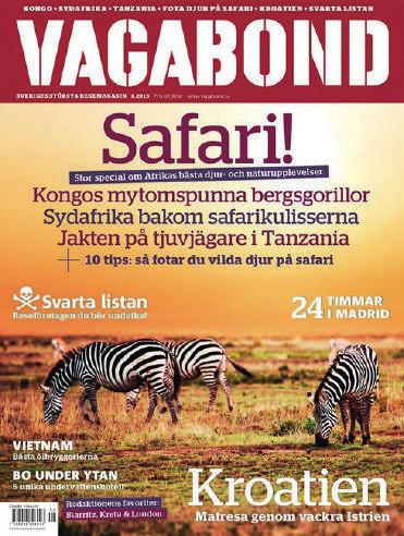 tidningar/månad, fri frakt 35