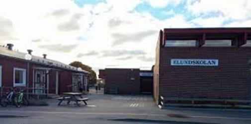 Elundskolans likabehandlingsplan Trygghet Ansvar Glädje Empati Verksamhetsformer som omfattas av planen: